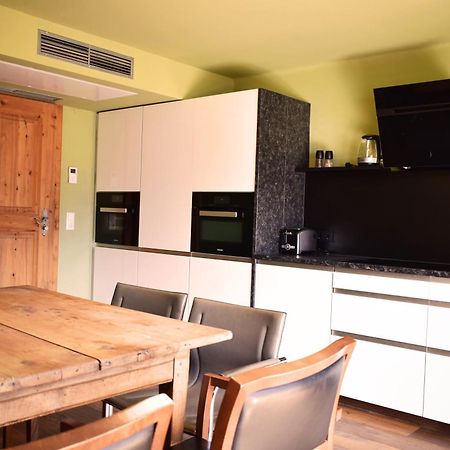 Seehotel Berau Saint Wolfgang Extérieur photo
