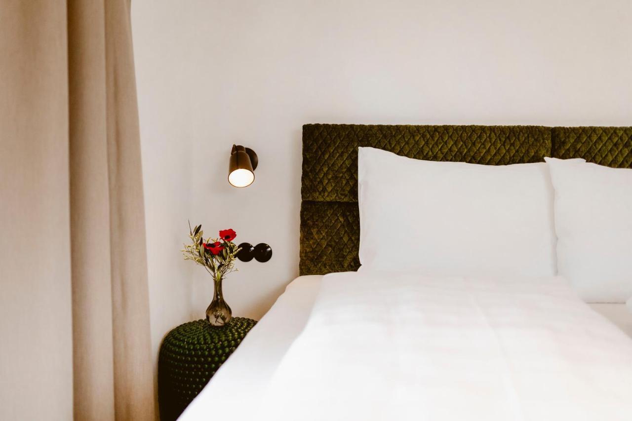 Seehotel Berau Saint Wolfgang Extérieur photo