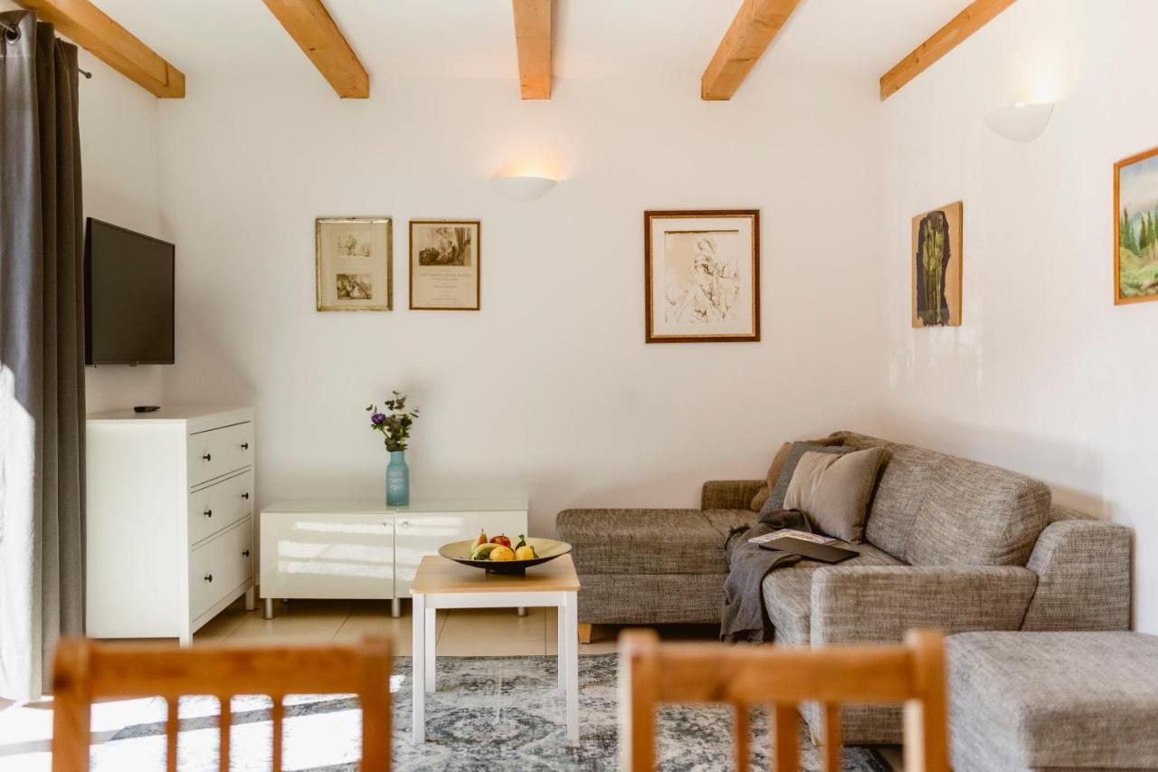 Seehotel Berau Saint Wolfgang Extérieur photo