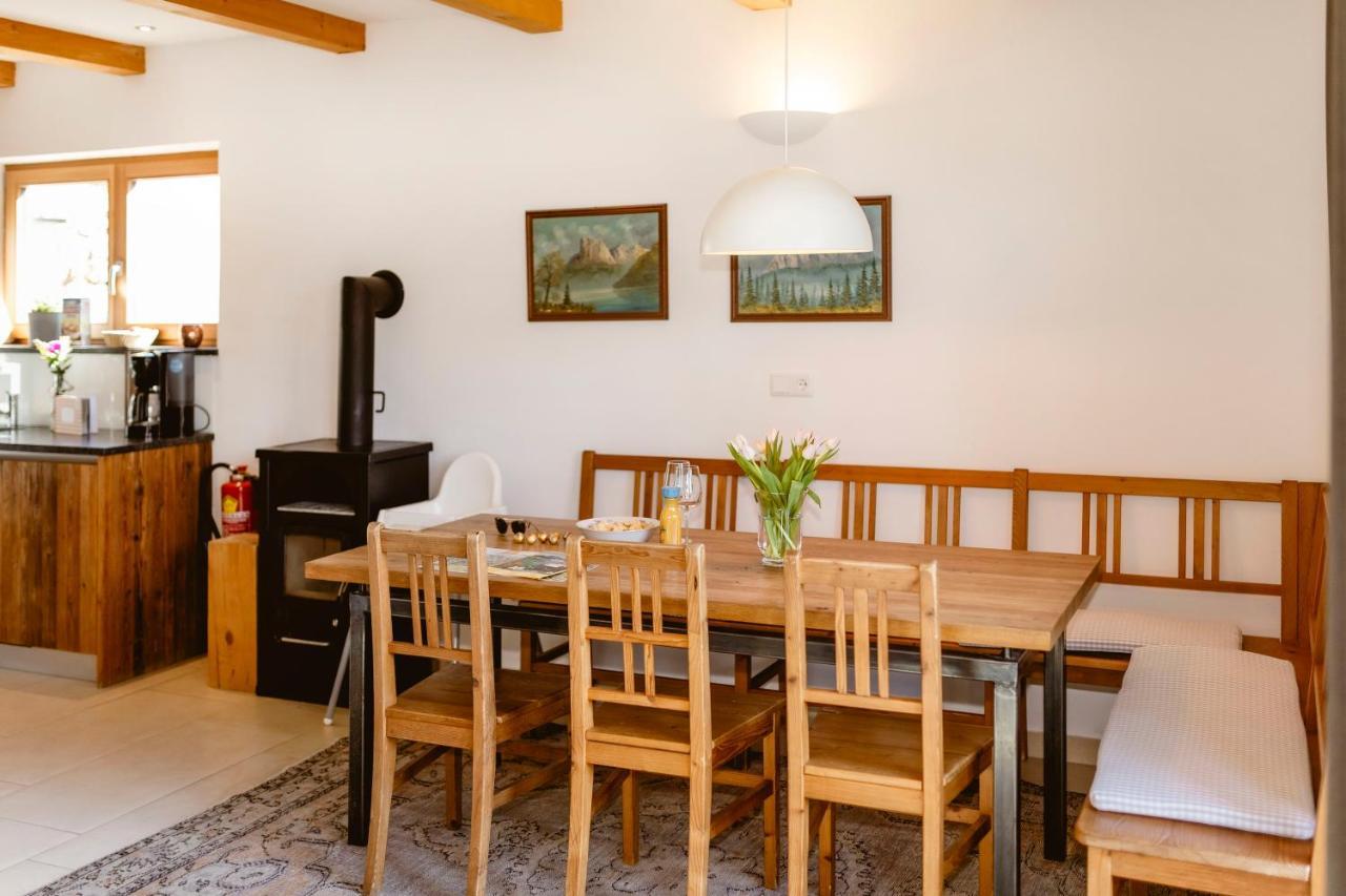 Seehotel Berau Saint Wolfgang Extérieur photo