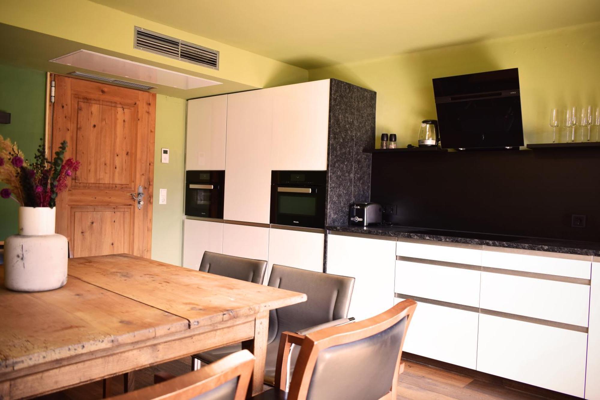 Seehotel Berau Saint Wolfgang Extérieur photo